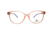 LACOSTE L3636 (830) montatura da vista