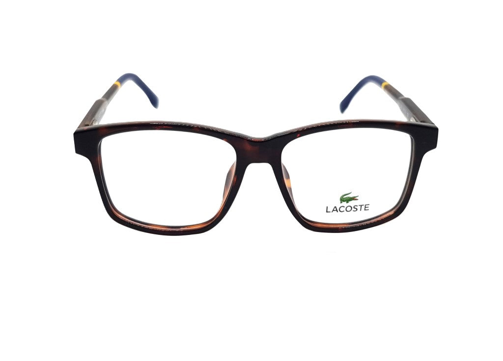 LACOSTE L3637 (214) montatura da vista