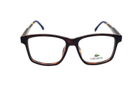 LACOSTE L3637 (214) montatura da vista