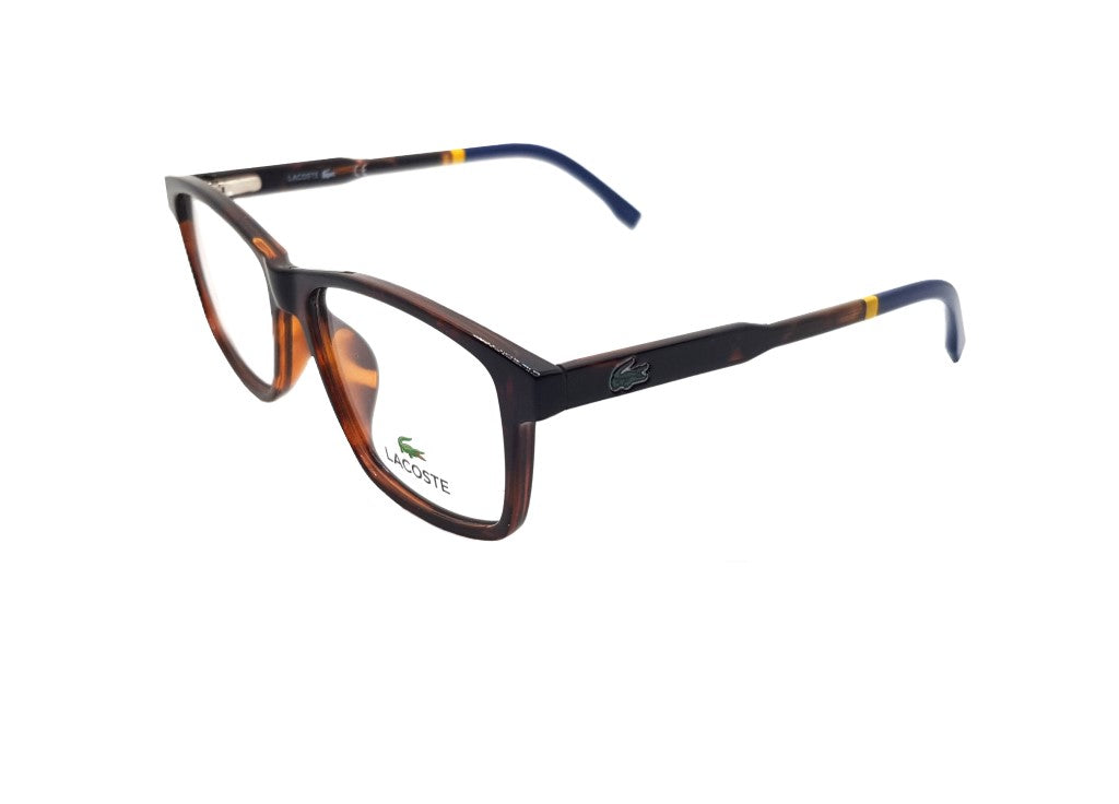 LACOSTE L3637 (214) montatura da vista