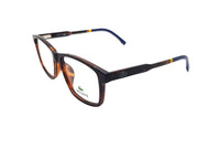 LACOSTE L3637 (214) montatura da vista