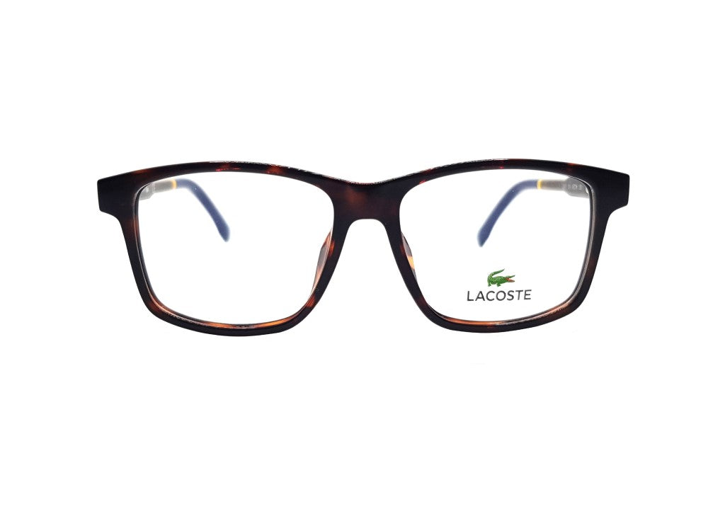 LACOSTE L3637 (214) montatura da vista