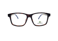 LACOSTE L3637 (214) montatura da vista