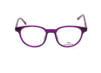 LACOSTE L3631 (513) optische Brille für Jungen