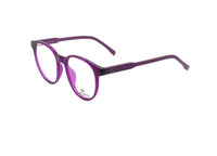 LACOSTE L3631 (513) optische Brille für Jungen