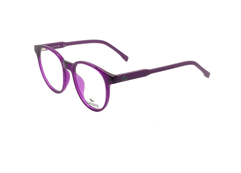 LACOSTE L3631 (513) optische Brille für Jungen