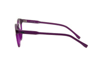 LACOSTE L3631 (513) optische Brille für Jungen