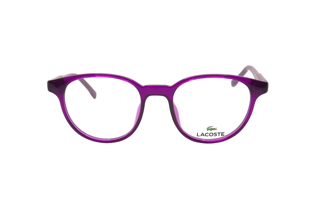 LACOSTE L3631 (513) optische Brille für Jungen