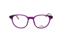 LACOSTE L3631 (513) optische Brille für Jungen
