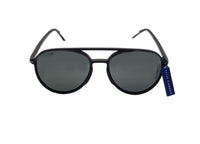 LACOSTE Djokovic L605SND (001)