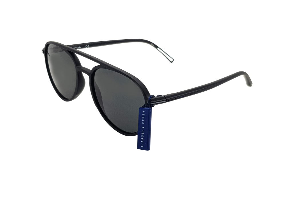 LACOSTE Djokovic L605SND (001)