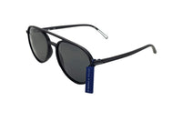 LACOSTE Djokovic L605SND (001)