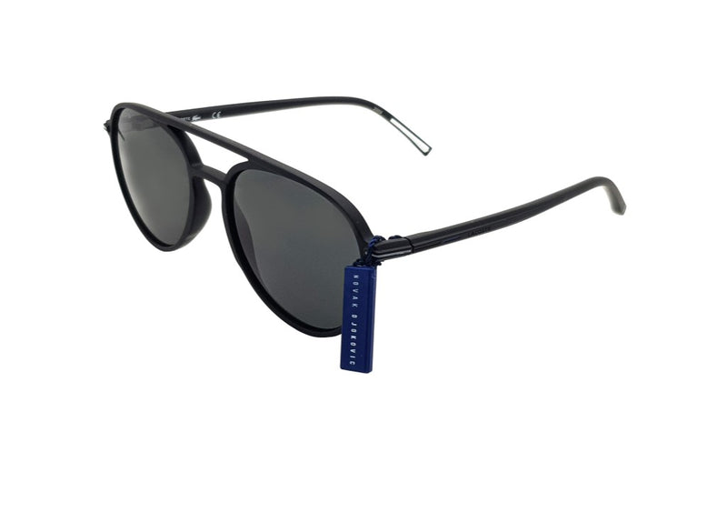 LACOSTE Djokovic L605SND (001)