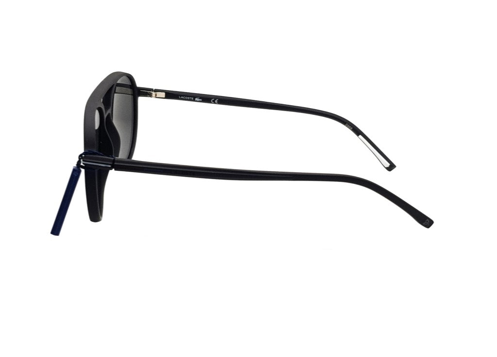 LACOSTE Djokovic L605SND (001)
