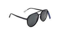LACOSTE Djokovic L605SND (001)