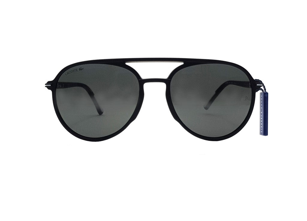 LACOSTE Djokovic L605SND (001)