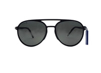 LACOSTE Djokovic L605SND (001)