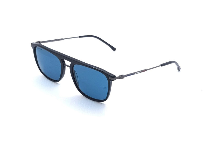 LACOSTE Djokovic L606SND (001)