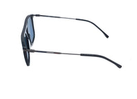 LACOSTE Djokovic L606SND (001)