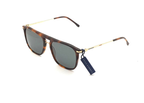 LACOSTE Djokovic L606SND (214)