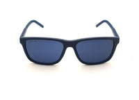 LACOSTE_L931S Sunglasses occhiali da sole