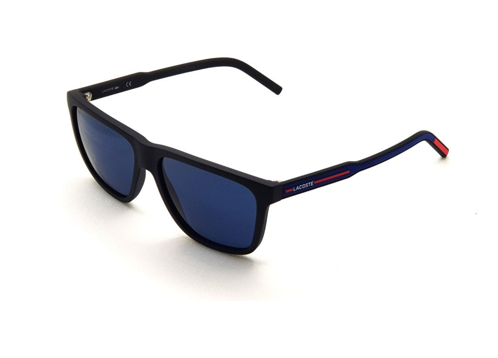 LACOSTE L932S (001)