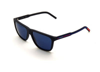 LACOSTE L932S (001)