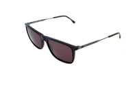 LACOSTE L945S (001)