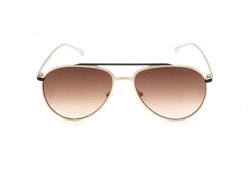 LAGERFELD_305S Sunglasses Occhiali da sole