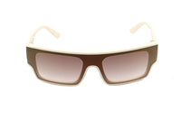 KARL LAGERFELD KL6062S (105)