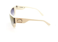 KARL LAGERFELD KL6062S (105)