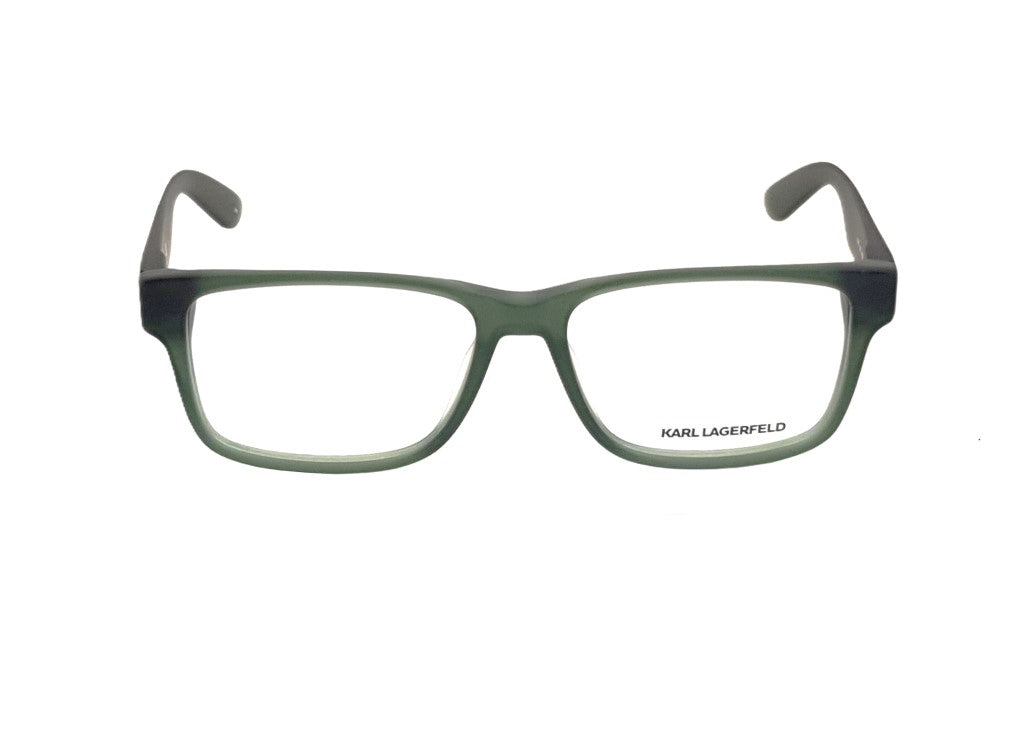 KARL LAGERFELD KL873 (036) montatura da vista