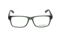 KARL LAGERFELD KL873 (036) montatura da vista