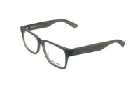 KARL LAGERFELD KL873 (036) montatura da vista