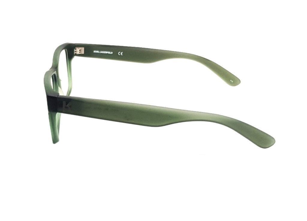 KARL LAGERFELD KL873 (036) montatura da vista