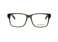 KARL LAGERFELD KL873 (036) montatura da vista