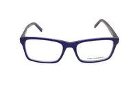 KARL LAGERFELD KL884 (145) montatura da vista