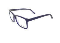 KARL LAGERFELD KL884 (145) montatura da vista