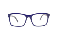 KARL LAGERFELD KL884 (145) montatura da vista