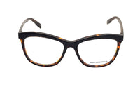 KARL LAGERFELD KL887 (123) montatura da vista