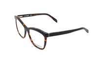 KARL LAGERFELD KL887 (123) montatura da vista