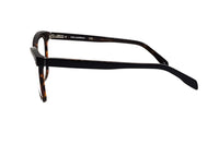 KARL LAGERFELD KL887 (123) montatura da vista