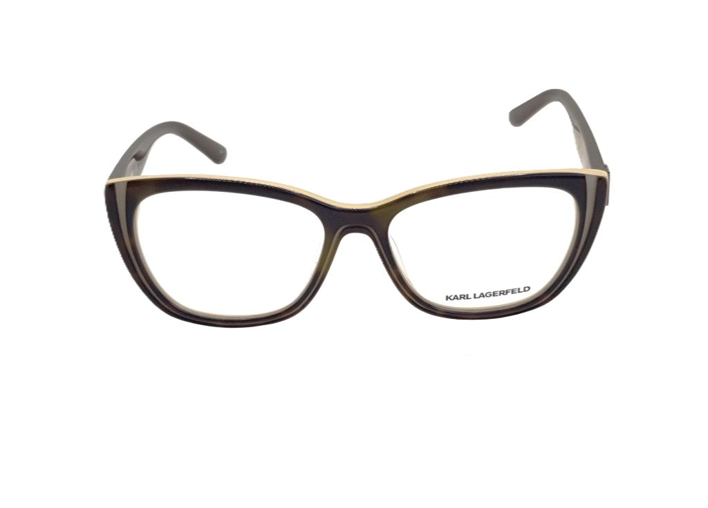 KARL LAGERFELD KL914 (115) optical frame