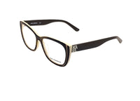 KARL LAGERFELD KL914 (115) optical frame