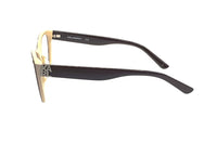 KARL LAGERFELD KL914 (115) optical frame