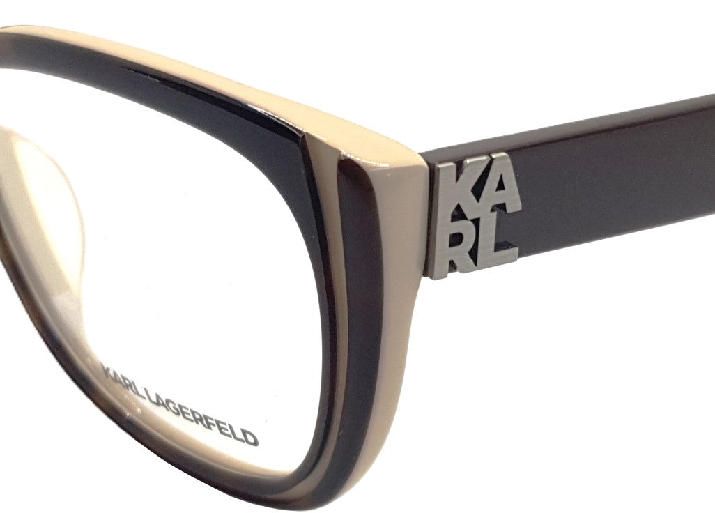 KARL LAGERFELD KL914 (115) optical frame