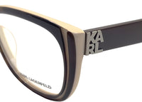 KARL LAGERFELD KL914 (115) optical frame