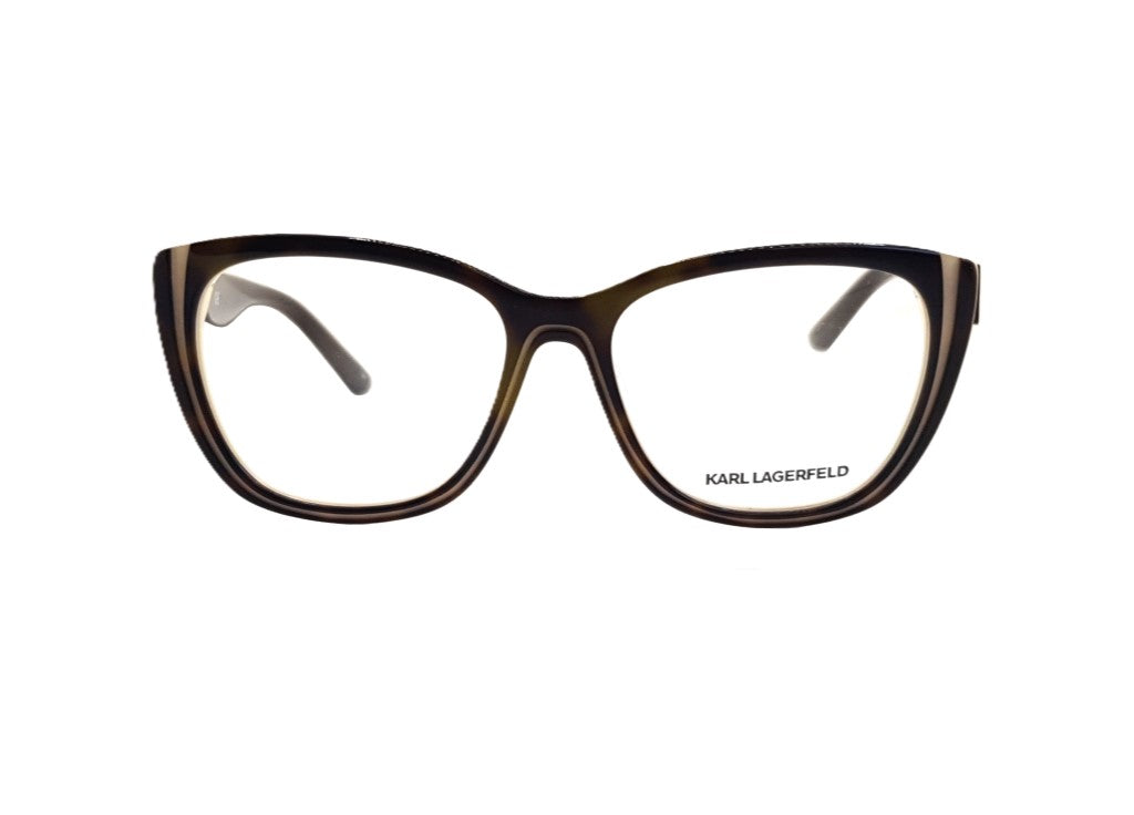 KARL LAGERFELD KL914 (115) optical frame