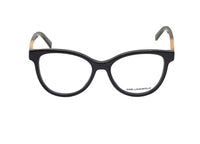 KARL LAGERFELD KL921 (001) montatura da vista