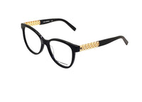 KARL LAGERFELD KL921 (001) montatura da vista